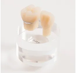 ハイブリッドセラミック