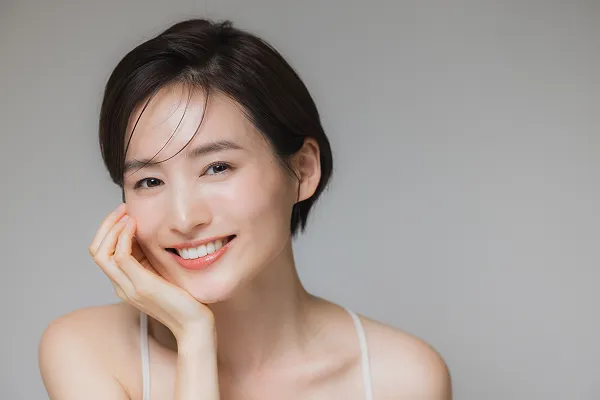 セラミック・審美治療