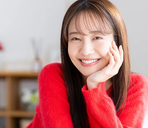 ホワイトニング